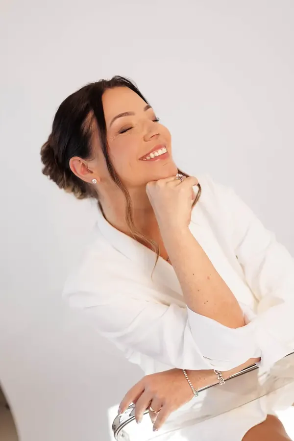 Ana Tripoloni